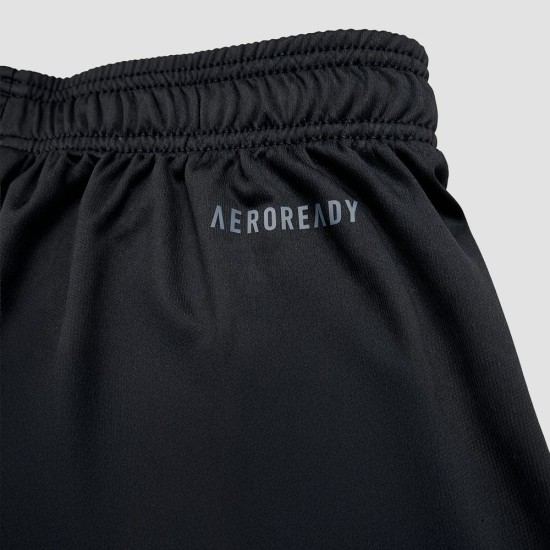 Pantalones terceros de hombre Como 2025/26 Pantalones terceros de hombre Como 2025/26