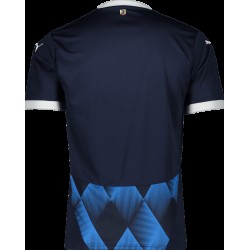 Camisa de visitante para mujer 1. FC Heidenheim 1846 2024/25