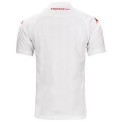 Camiseta de mujer Fiorentina 2024/25 fuera