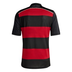 Camiseta Alemania 2014 Away Retro de Hombre