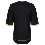 Camiseta Retro de Visitante 2003/04 de Hull City para Hombre