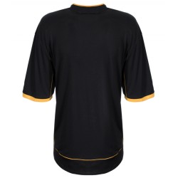 Camiseta Retro de Visitante 2003/04 de Hull City para Hombre