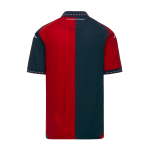 Camiseta de local Génova 2026/27 para hombre