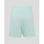 Pantalones Cortos Visitantes de FC Twente 2024/25 para Niños Pantalones Cortos Visitantes de FC Twente 2024/25 para Niños