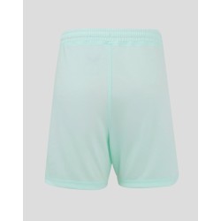 Pantalones Cortos Visitantes de FC Twente 2024/25 para Niños