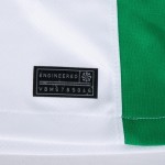 Camiseta de casa OSIMHEN Nigeria 2024/25 para mujeres