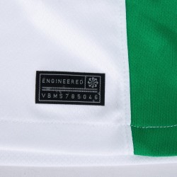 Camiseta de casa OSIMHEN Nigeria 2024/25 para mujeres