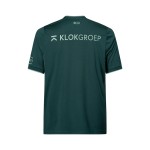 Camiseta Tercera N.E.C. Nijmegen 2026/27 Mujer