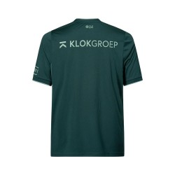 Camiseta Tercera N.E.C. Nijmegen 2026/27 Hombre