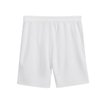 Pantalones cortos visitantes infantiles FC St. Pauli 2026/27