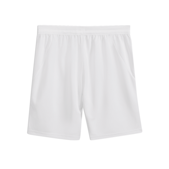 Pantalones cortos visitantes infantiles FC St. Pauli 2026/27