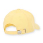 Gorra Pastel BVB Borussia Dortmund