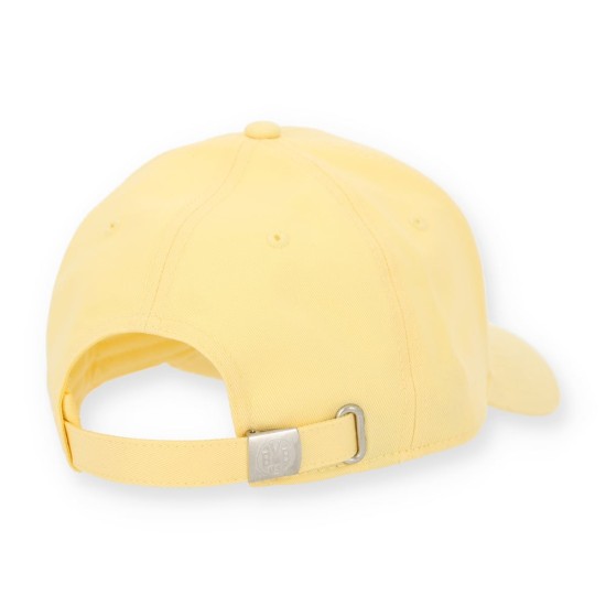Gorra Pastel BVB Borussia Dortmund