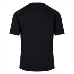 Niño Fulham 2025/26 Tercera Camiseta