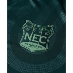 Camiseta Tercera N.E.C. Nijmegen 2026/27 Mujer