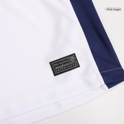 Inglaterra Camiseta de Local EURO 2024 Inglaterra Camiseta de Local EURO 2024