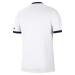 Camiseta Visitante Hombre PSG 2026/27