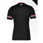 Camiseta Tercera Previa 1. FC Nürnberg 2025/26 Hombre Camiseta Tercera Previa 1. FC Nürnberg 2025/26 Hombre