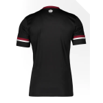 Camiseta Tercera Previa 1. FC Nürnberg 2025/26 Hombre