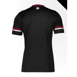 Camiseta Tercera Previa 1. FC Nürnberg 2025/26 Niño Camiseta Tercera Previa 1. FC Nürnberg 2025/26 Niño