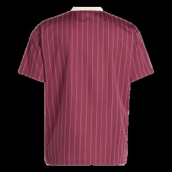 Camiseta Tercera Icons 2025/26 Ajax para Niño