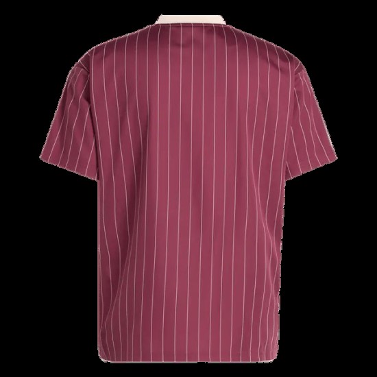 Camiseta Tercera Icons 2025/26 Ajax para Mujer