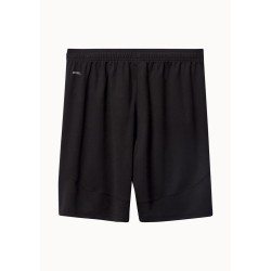 Pantalones cortos de tercera equipación para niño FC St. Pauli 2024/25