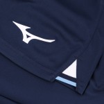 Pantalones cortos de la equipación visitante de la Lazio 2026/27 para mujer