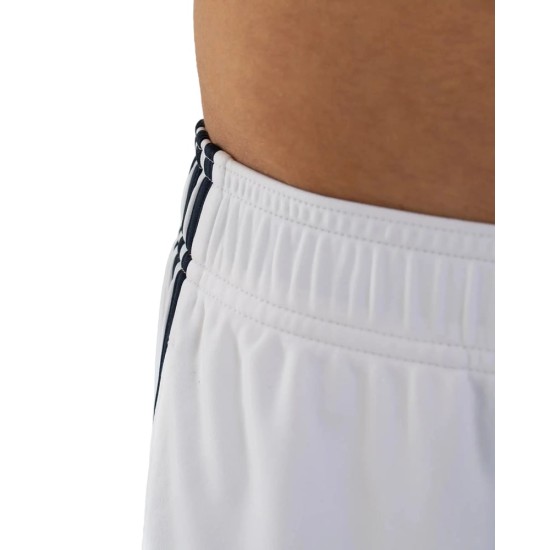Pantalón Corto Alternativo Visitante Newcastle United 2026/27 para niño Pantalón Corto Alternativo Visitante Newcastle United 2026/27 para niño