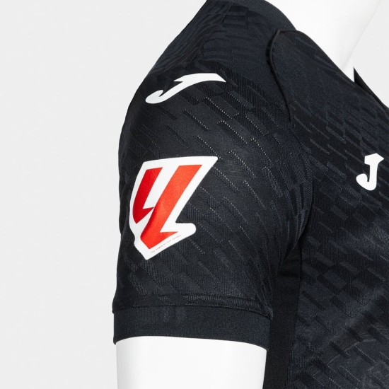 Camiseta de Visitante para Mujer Real Sociedad 2026/27