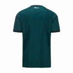 Camisa de visitante para mujer AS Monaco 2024/25 Camisa de visitante para mujer AS Monaco 2024/25