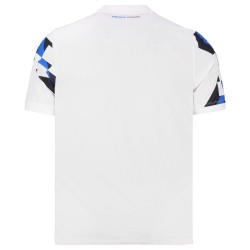 Camiseta Visitante Atalanta 2026/27 para hombre