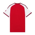Camiseta Local Infantil Arsenal 2026/27 Camiseta Local Infantil Arsenal 2026/27