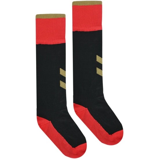 Kit Local del AFC Bournemouth 2026/27 para Niño