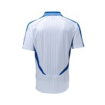 Camiseta de Prepartido de la Tercera Equipación RCD Espanyol 2026/27 para Hombre