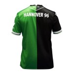 Camiseta de visita Hannover 96 2024/25 para hombre