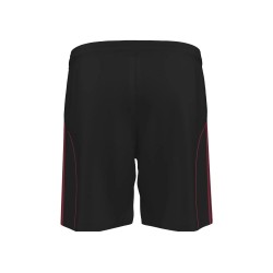 Niño Pantalones cortos tercera Sevilla FC 2025/26 Niño Pantalones cortos tercera Sevilla FC 2025/26