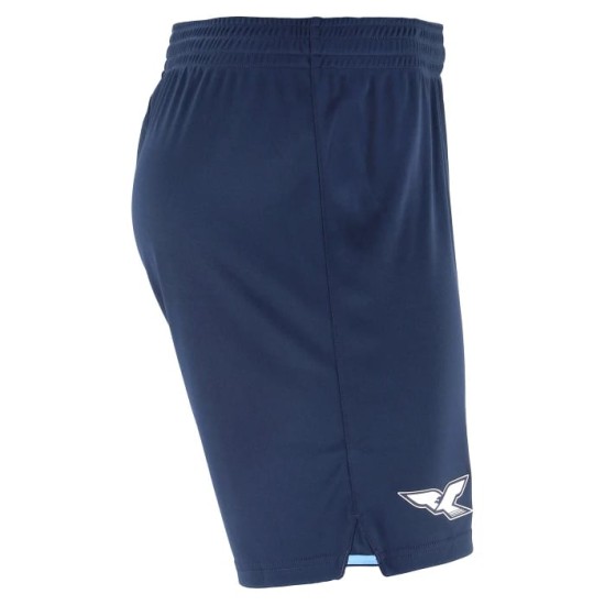 Pantalones cortos tercera Lazio 2025/26 hombre