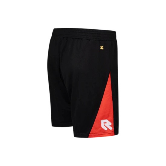 Pantalones cortos de local para mujer del N.E.C. Nijmegen 2026/27