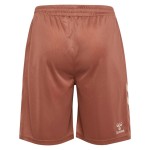 Pantalón corto visitante de hombre 1. FC Magdeburg 2026/27 Pantalón corto visitante de hombre 1. FC Magdeburg 2026/27