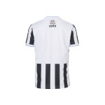 Camiseta Local 2025/26 Niño Heracles Almelo