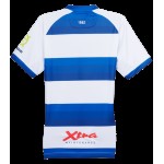 Camiseta Local de Queens Park Rangers 2024/25 para Mujeres