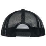 Gorra Foam Front Trucker Eintracht Frankfurt