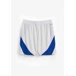 Pantalones cortos de casa para niño Strasbourg 2024/25