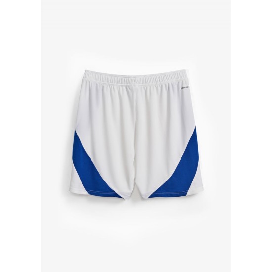 Pantalones cortos de casa para niño Strasbourg 2024/25