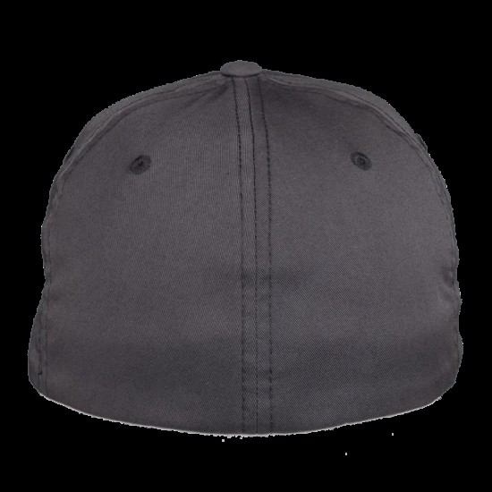 1.FC Heidenheim 1846 Gorro Flexfit