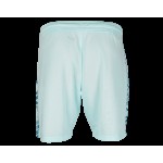Pantalones cortos tercera 1. FC Kaiserslautern 2024/25 para hombre