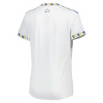 Camiseta local Mujer Leeds United 2025/26