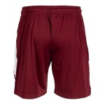 Pantalón Corto Visitante Torino 2026/27 Niño
