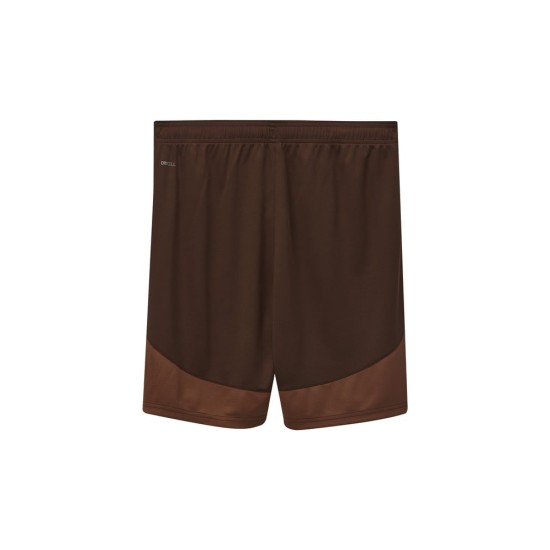 Pantalones cortos de casa para mujer FC St. Pauli 2024/25